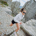 VICTUS PRO, Hunter Green Frost-TNS Gun, hi-res image number null